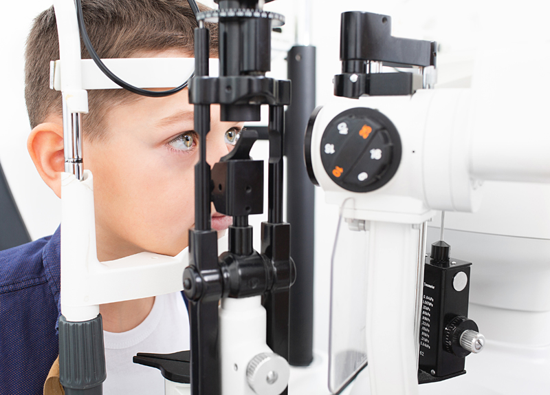 envision-your-future-with-an-optometric-technician-certificate