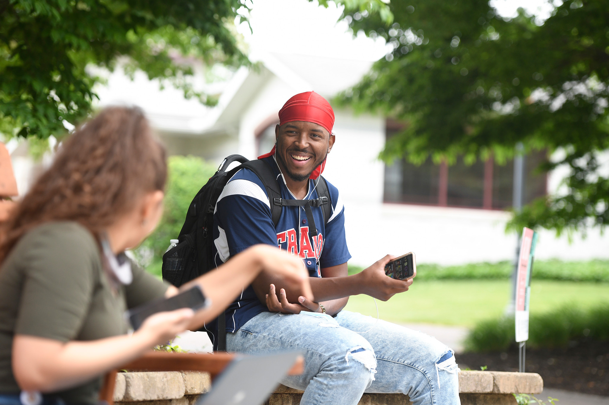 Central Penn College Will Award $1 Million in New Scholarships