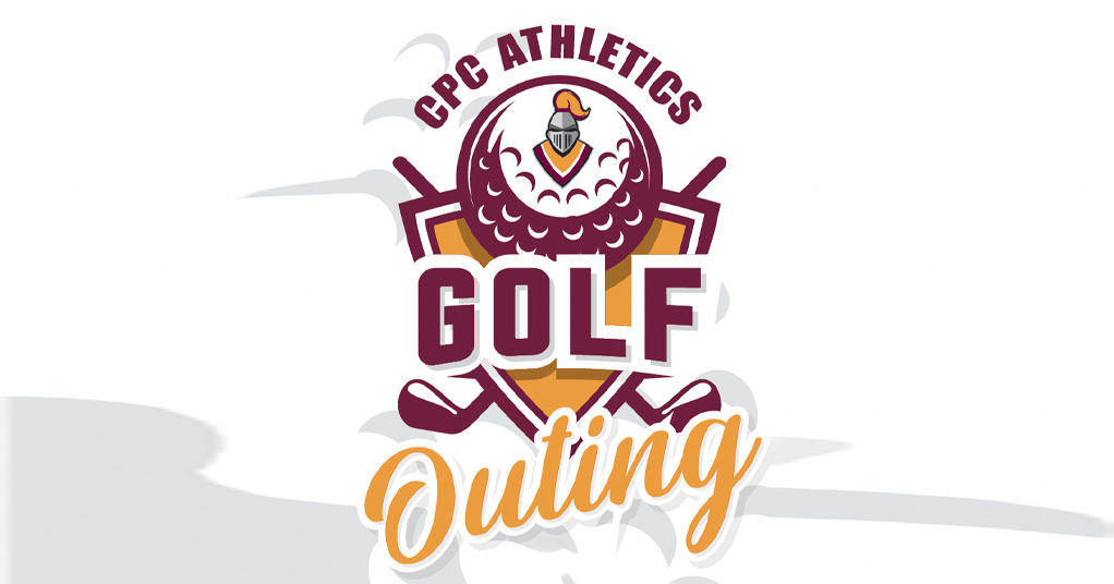 Central Penn College Athletics Golf Outing