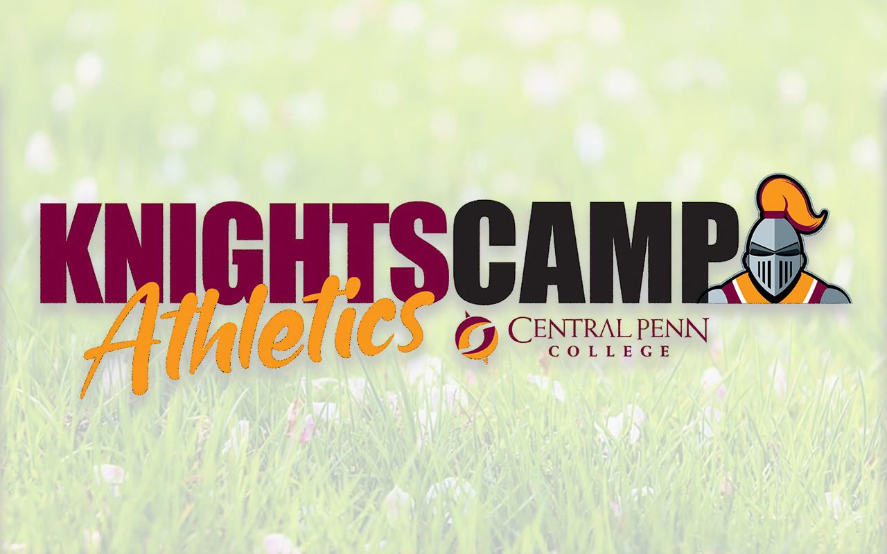 Central Penn Summer Camps